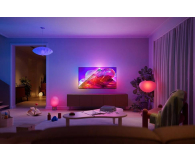 Philips 55PQS9001/12 55" QLED 4K Titan OS Dolby Vision - 1576688 - zdjęcie 5